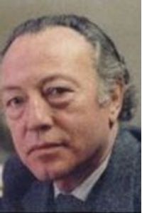 Edouard J. Bustin Obituary, Dorchester Center, MA