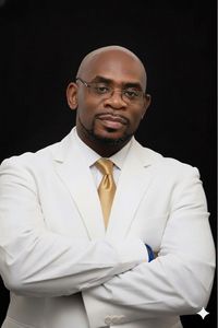Dwayne L. Sampson Obituary, Dorchester Center, MA