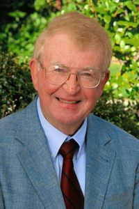 Geoffrey C. Goodale Obituary, Dorchester Center, MA