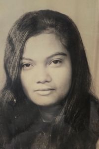 Jean Marie Joy Obituary, Dorchester Center, MA