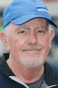 James "Jim" P. Reardon Obituary, Dorchester Center, MA