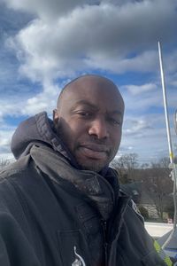 Danio A. Thomas Obituary, Milton, MA