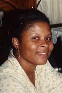 Jeanne  Calixte Obituary, Milton, MA