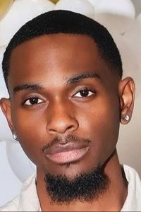 Stephan Cephas Jean-Baptiste