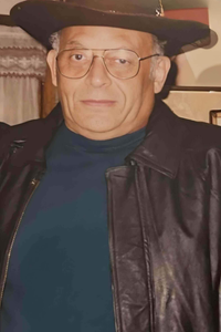 Walter  Bailey