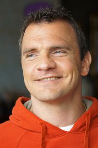 Nathan Bowden Bourque Obituary, Milton, MA