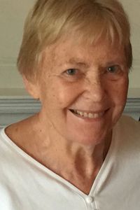 Nancy L. Moran