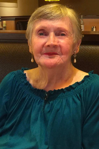 Catherine "Betsy" E. Duggan Obituary, Milton, MA
