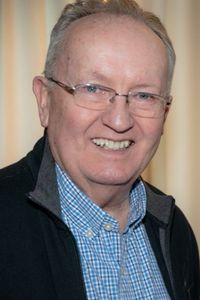 Walter F. Gallery Obituary, Milton, MA