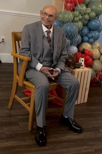 Joaquim  Darosa Obituary, Milton, MA