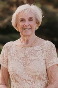 Catherine  Finerty Obituary, Milton, MA