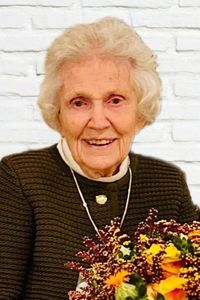 Catherine M. Wyse Macheras Obituary, Milton, MA