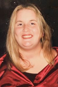 Susan  Mcgilvery Obituary, Milton, MA