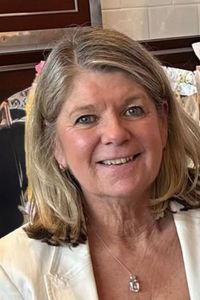 Tracy (Shea) Lawless