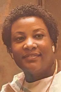 Marie Yolaine Edouard Obituary, Milton, MA