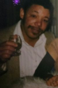 Jr. Ezekiel  Hicks Obituary, Dorchester Center, MA