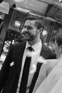 Cavan James Finigan Obituary, Milton, MA