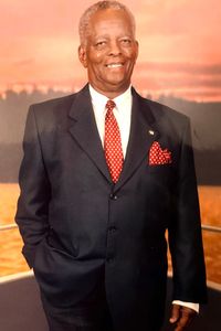 Horace C Hurley Obituary, Milton, MA