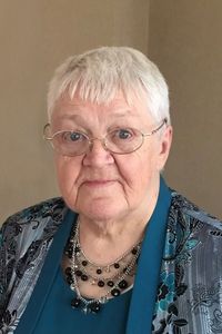 Marie P Collins Obituary, Milton, MA
