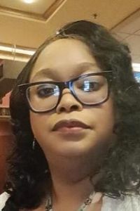 Barabina  Jean