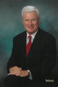 Robert J. Kelly