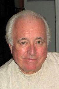 Cornelius A. 