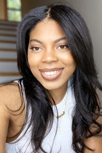 Jamina Chantise St. Fleur Obituary, Milton, MA