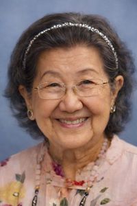 Piah-Sim  Lee