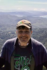 Jr. Richard Kent Cashman Obituary, Milton, MA