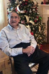 Obituaries at Dolan Funeral Homes and Cremation Services in Milton