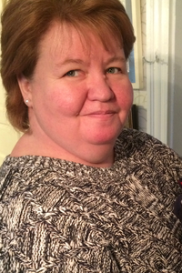 Donna  Sullivan Obituary, Milton, MA