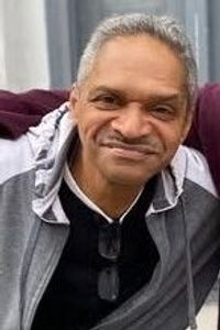 John  Galvao Obituary, Milton, MA