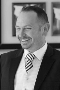 Michael "Sully" Noel Osullivan