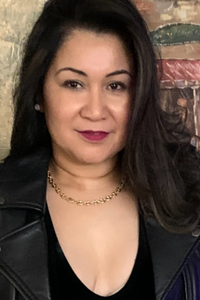 Glenda Judith Ruiz Dorchester Center, MA Obituary