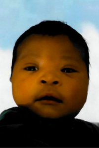 Prophet  Morgan Williams Dorchester Center, MA Obituary