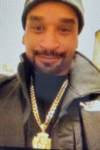 Donald P. Young Milton, MA Obituary