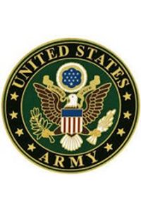 Richard George Blythe