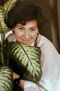 Eileen E. Neret Milton, MA Obituary