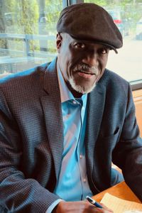 William  Benjamin Dorchester Center, MA Obituary