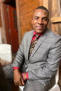 Jacques Nabal Jules Dorchester Center, MA Obituary