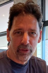 Michael Francis Segalla Dorchester Center, MA Obituary