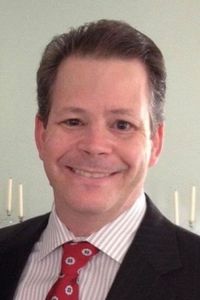Christopher N. Scarcella