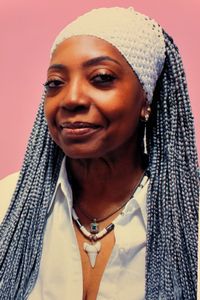 Hyacinth A. Whitt