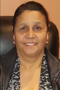 Bernarda L. Teixeira