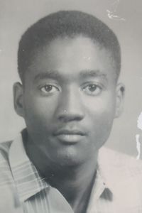 Jacques Gerard Michel