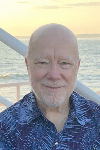 Michael J. Corbett