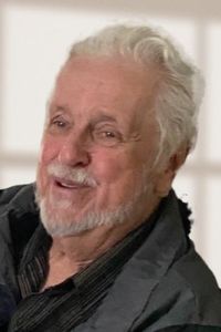 Joseph L. Hanrahan