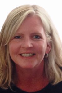 Elaine V. Hayes