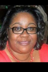 Kenya L. Clifton