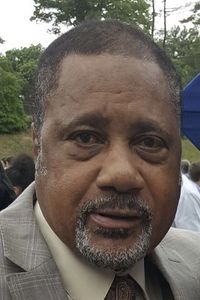 Anthony Edward Day, Sr.